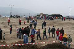 Zabitá Vrána 2007 048